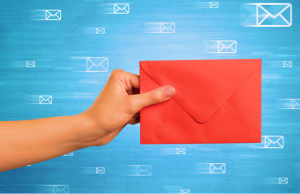 When Can You Refund A Mail Forwarding Service